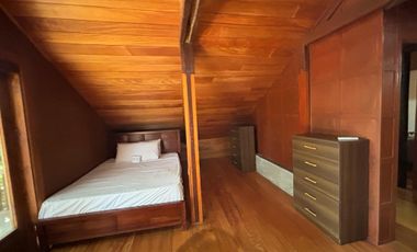 Calatagan Beach house 50  meters away from beach