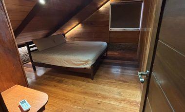 Calatagan Beach house 50  meters away from beach