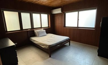 Calatagan Beach house 50  meters away from beach