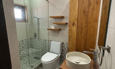 Calatagan Beach house 50  meters away from beach