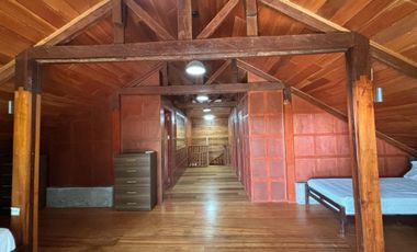 Calatagan Beach house 50  meters away from beach