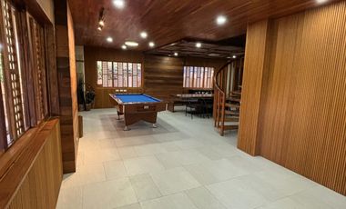 Calatagan Beach house 50  meters away from beach