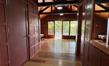 Calatagan Beach house 50  meters away from beach