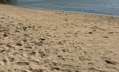 Calatagan Beach house 50  meters away from beach