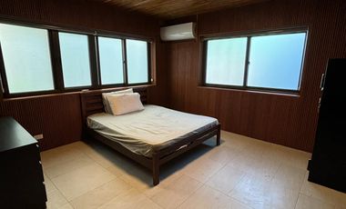 Calatagan Beach house 50  meters away from beach