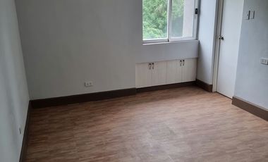 Prime location 2BR Condo on Annapolis St Greenhills San Juan nr GH Mall