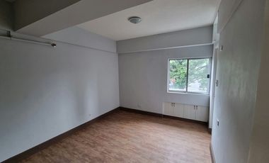 Prime location 2BR Condo on Annapolis St Greenhills San Juan nr GH Mall