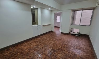 Prime location 2BR Condo on Annapolis St Greenhills San Juan nr GH Mall