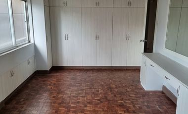 Prime location 2BR Condo on Annapolis St Greenhills San Juan nr GH Mall