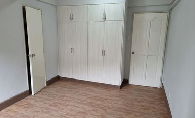 Prime location 2BR Condo on Annapolis St Greenhills San Juan nr GH Mall