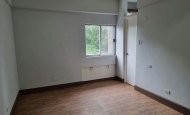 Prime location 2BR Condo on Annapolis St Greenhills San Juan nr GH Mall