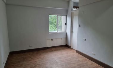 Prime location 2BR Condo on Annapolis St Greenhills San Juan nr GH Mall