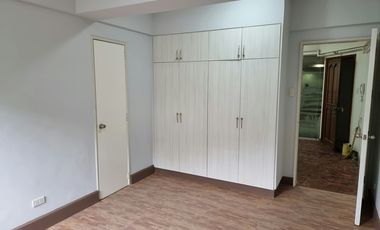 Prime location 2BR Condo on Annapolis St Greenhills San Juan nr GH Mall