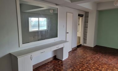 Prime location 2BR Condo on Annapolis St Greenhills San Juan nr GH Mall