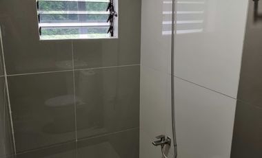 Prime location 2BR Condo on Annapolis St Greenhills San Juan nr GH Mall