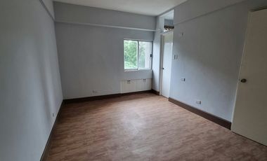 Prime location 2BR Condo on Annapolis St Greenhills San Juan nr GH Mall