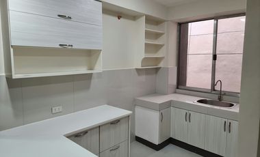 Prime location 2BR Condo on Annapolis St Greenhills San Juan nr GH Mall