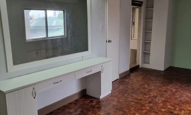 Prime location 2BR Condo on Annapolis St Greenhills San Juan nr GH Mall
