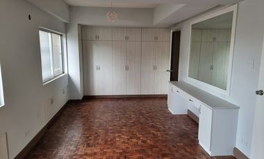 Prime location 2BR Condo on Annapolis St Greenhills San Juan nr GH Mall