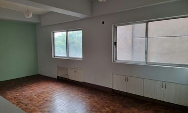 Prime location 2BR Condo on Annapolis St Greenhills San Juan nr GH Mall