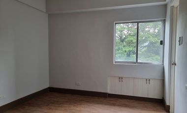 Prime location 2BR Condo on Annapolis St Greenhills San Juan nr GH Mall