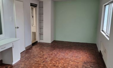 Prime location 2BR Condo on Annapolis St Greenhills San Juan nr GH Mall