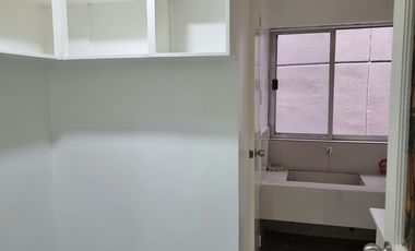 Prime location 2BR Condo on Annapolis St Greenhills San Juan nr GH Mall