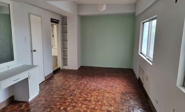 Prime location 2BR Condo on Annapolis St Greenhills San Juan nr GH Mall
