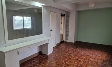 Prime location 2BR Condo on Annapolis St Greenhills San Juan nr GH Mall