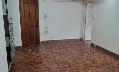 Prime location 2BR Condo on Annapolis St Greenhills San Juan nr GH Mall