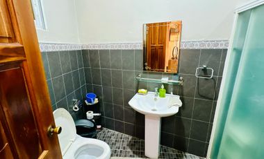 Your Dream Farmhouse Awaits in Panglao Island with Swimming Pool!