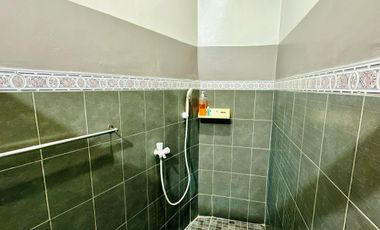 Your Dream Farmhouse Awaits in Panglao Island with Swimming Pool!