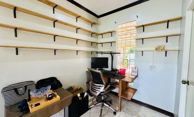 Your Dream Farmhouse Awaits in Panglao Island with Swimming Pool!