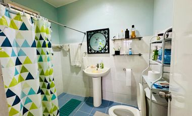 Your Dream Farmhouse Awaits in Panglao Island with Swimming Pool!