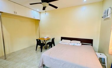 Your Dream Farmhouse Awaits in Panglao Island with Swimming Pool!
