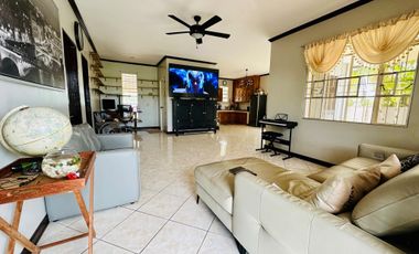 Your Dream Farmhouse Awaits in Panglao Island with Swimming Pool!