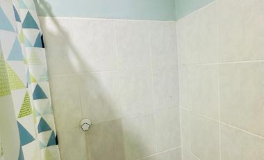 Your Dream Farmhouse Awaits in Panglao Island with Swimming Pool!