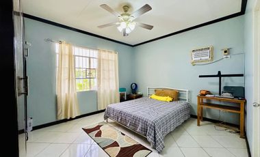 Your Dream Farmhouse Awaits in Panglao Island with Swimming Pool!