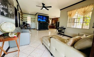 Your Dream Farmhouse Awaits in Panglao Island with Swimming Pool!