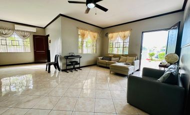 Your Dream Farmhouse Awaits in Panglao Island with Swimming Pool!