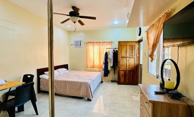 Your Dream Farmhouse Awaits in Panglao Island with Swimming Pool!