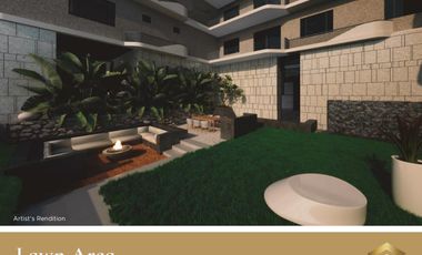 3 Bedroom Smart Home 115sqm Benavidez 69 storey building