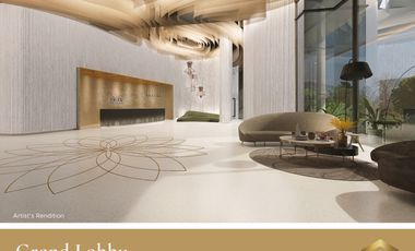 3 Bedroom Smart Home 115sqm Benavidez 69 storey building