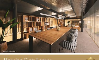 3 Bedroom Smart Home 115sqm Benavidez 69 storey building