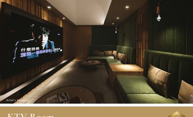 3 Bedroom Smart Home 115sqm Benavidez 69 storey building