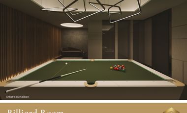 3 Bedroom Smart Home 115sqm Benavidez 69 storey building