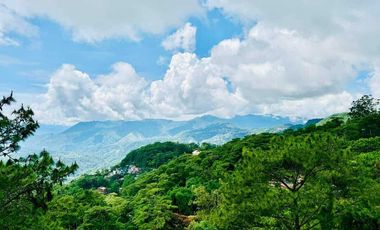 CONDOMINIUM FOR SALE | BAGUIO CITY| 1BEDROOM wid balcony