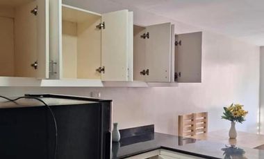 The Courtyards Condominium Baguio