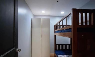The Courtyards Condominium Baguio