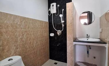 The Courtyards Condominium Baguio
